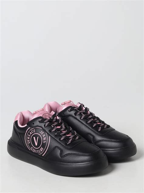 Versace Jeans Couture Trainers for Women